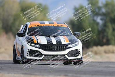 media/Jan-03-2026-SCCA SD (Sat) [[c9b9d14034]]/1-Advanced Group/Session 4 (Turn 7)/